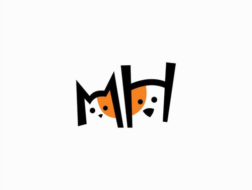 bys-user-store-1078598